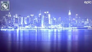 [epic] Steve Jablonsky - Hunted