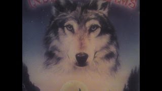 Download lagu Indians Dreams(Full Album) mp3