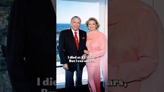 RIP Frank Sinatra (1915–1998) – The Iconic Life of the Man Who Did It His Way 🕊