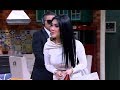 Teh Syahrini Ketemu Kembarannya yang Heboh - The Best Of Ini Talk Show Teh Syahrini Ketemu Kembarannya yang Heboh - The Best Of Ini Talk Show