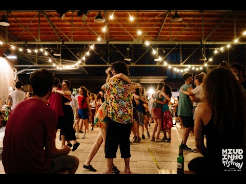 Miudinho Festival 2022