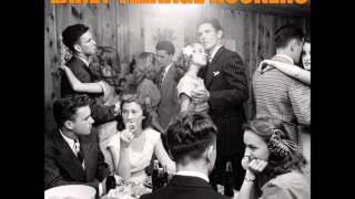 The Everly Brothers - Temptation