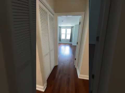 1639 S Broad St - Video 2 of 2