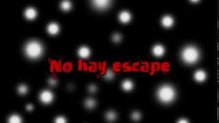 Download lagu Alesana-The Best Laid Plans Of Mice And Marionettes sub Español mp3