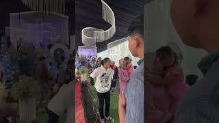 Download lagu Fallden lamunan wahyu f giri tanpa edit suaranya emang merdu banget mp3