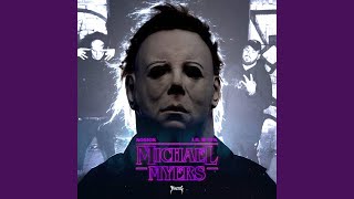 Michael Myers