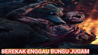 Download lagu Di Tulung Bunsu Jugam… mp3
