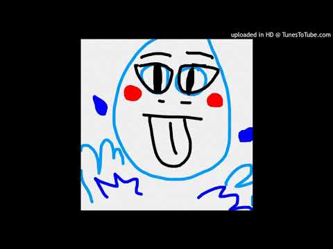 Ruben Slikk - flexth on me ft. kirblagoop