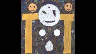 Current 93 - The Nudes Lift Shields For War