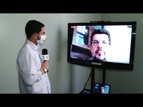 Planos de saúde perderam 283 mil clientes durante pandemia