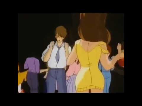 Edward Maya, Avicii, David Guetta, Vika Jigulina - Stereo Love (Slider & Magnit Mashup 2011)