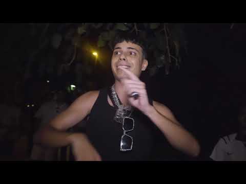 MASTER V X TENUS VS NOCRE X CHUNE (🔥🔥) | SEMIS | FINAL PRE-REGIONAL BDM DUALES