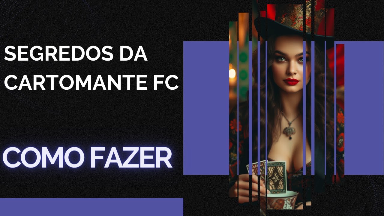 Como fazer · Introdução