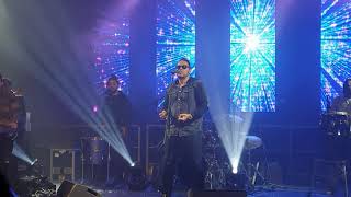 Download lagu T- Vice M'anvie gate'w- live à Paris- mp3