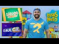 Transição Estreia Do Luccas Toon No Sbt 16 03 2024