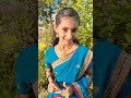 Santhaikku Vantha Kili HD Video Song சந்தைக்கு வந்த கிளி Dharma Du