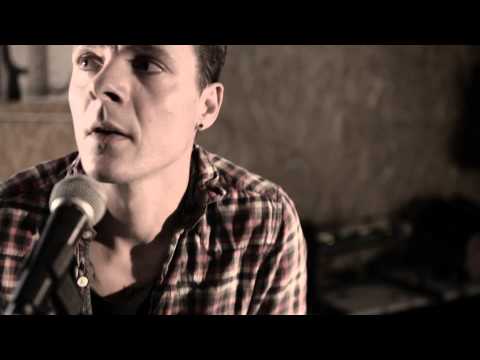 Horizont - Rückspiegel - Abschlusskonzert Trailer