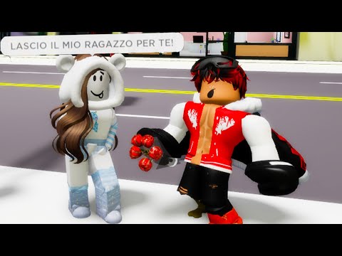 Mi Fingo Un Maranza E Ci Provo Con La Mia Migliore Amica!