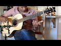 Brooke Miller - "You Can See Everything" (Brian Truesby)