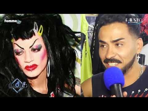 Backstage 07 | Ellos: También Tienen Talento | Cuarta Temporada