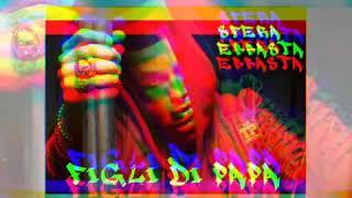 Sfera Ebbasta - Figli Di Papà (Prod. Charlie Charles)