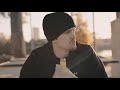 Tyler J  - Lost Soul (Official Music Video)