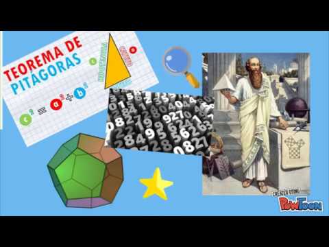 download lagu mp3 mp4 Aportaciones De Pitagoras, download mp3 Aportaciones De Pitagoras free download, download mp3 Aportaciones De Pitagoras