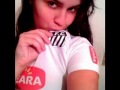 CRIS E ALINE FOREVERwmv Wmv