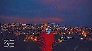 Chelsea Cutler - Cold Showers