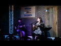 Jon Shain & Suzie Vinnick - Look Away