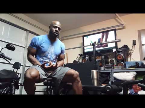 4/19/17. 4/18/17. Gnothi Seauton(know thyself). L.G.FIT45