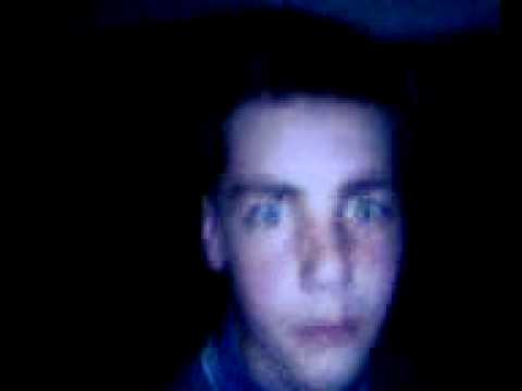 Embarrassing - 15/04/2007