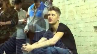 Justin Bieber   Hey Girl (Official Music Video)