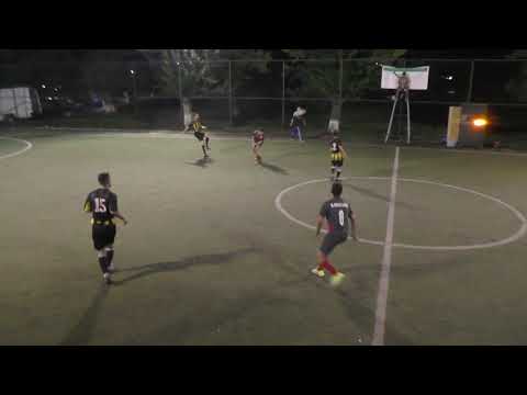 24 КХ 3 тур 1 лига Shakhda - SPE Kharkiv 1 тайм