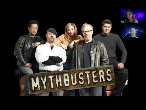 DEF CON 29 Biohacking Village - Pia Zaragoza, Joel Isaac -HC Innovation with People of All Abilities