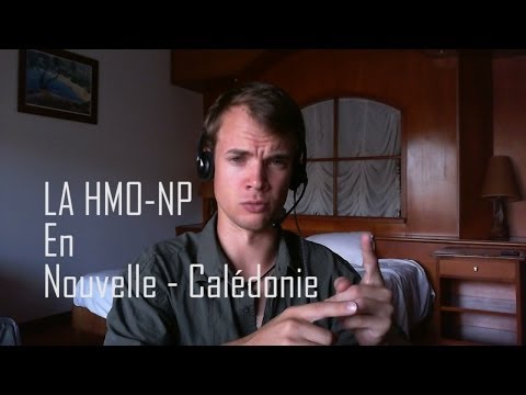 pourquoi la hmonp