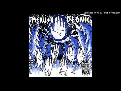 Mekuso - (Sto) Czterdzieści i Cztery