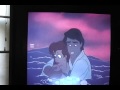 OMEGA VIEWS The Little Mermaid Commentary Part 11