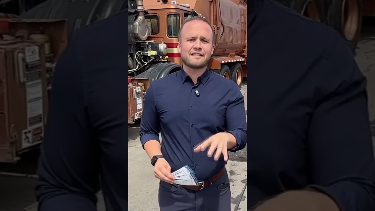 81-year-old says the Dodgers won't print his season tickets