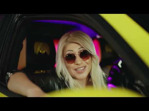 kristali -para para -2026