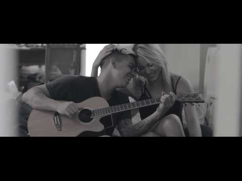 Grupo Inverso - Passagens (Clipe Oficial)