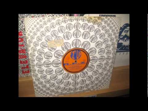 R.P.Z. - RUNNIN ( COROPIANCOROPIAN )