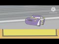Go Watching This Video Disney Pixar Cars Dinoco S All Mine But The Roles Are Switched Character
