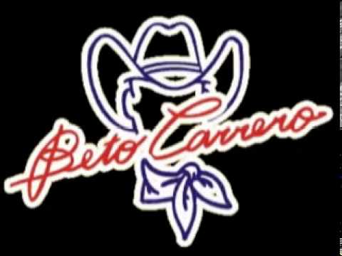 Hino do Beto Carrero World