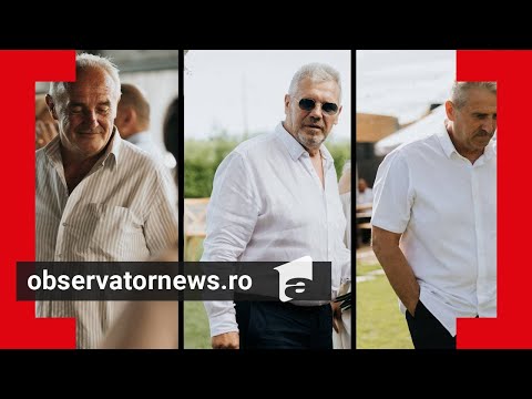 Trei fraţi din Botoşani au murit unul după altul în doar trei luni. Unii spun că ar fi un blestem