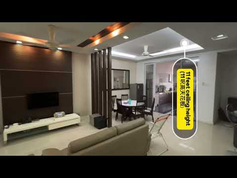 Media gallery image