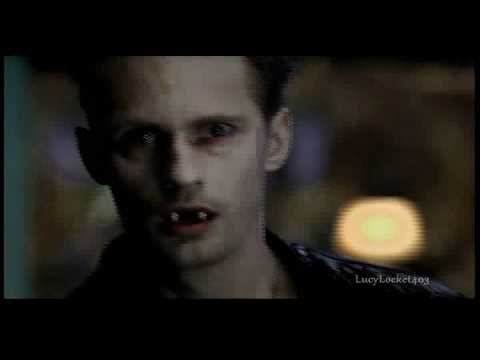 True Blood Season 4 Episode 2 "You Smell Like Dinner" (In The Next Few Weeks) Promo