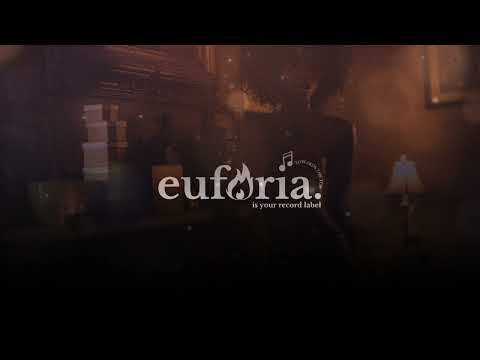 HUGEL x Ryan Arnold x El Chuape - Pa Lante