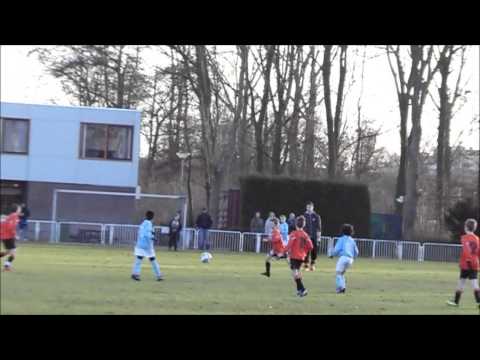 HBSS E1 - Hermes DVS E2 (15-12-2012)