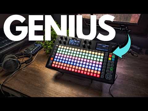 5 leistungsstarke Hapax-Funktionen, die mich umgehauen haben